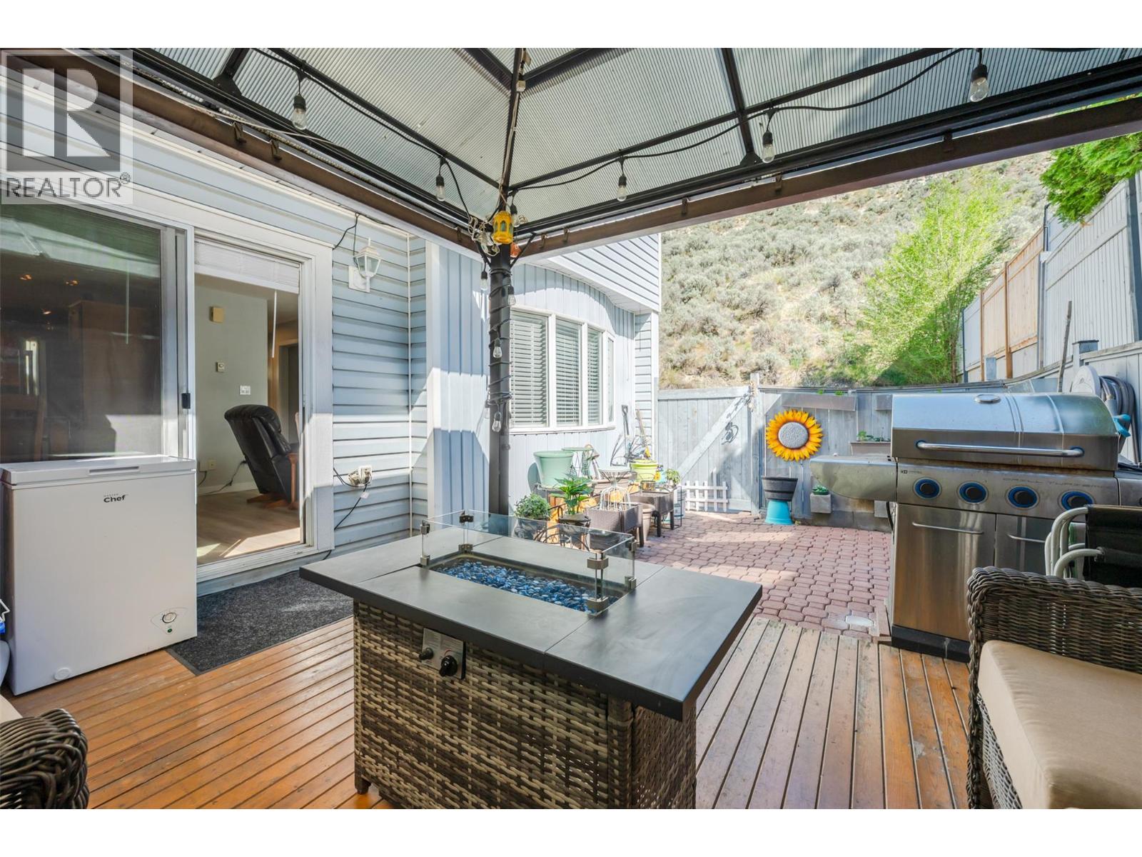 3372 South Main Street Unit# 108, Penticton, British Columbia  V2A 5J6 - Photo 35 - 10384998