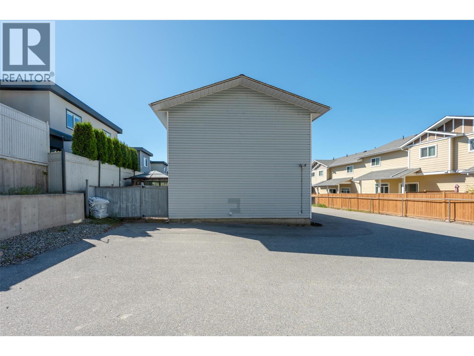 3372 South Main Street Unit# 108, Penticton, British Columbia  V2A 5J6 - Photo 4 - 10384998