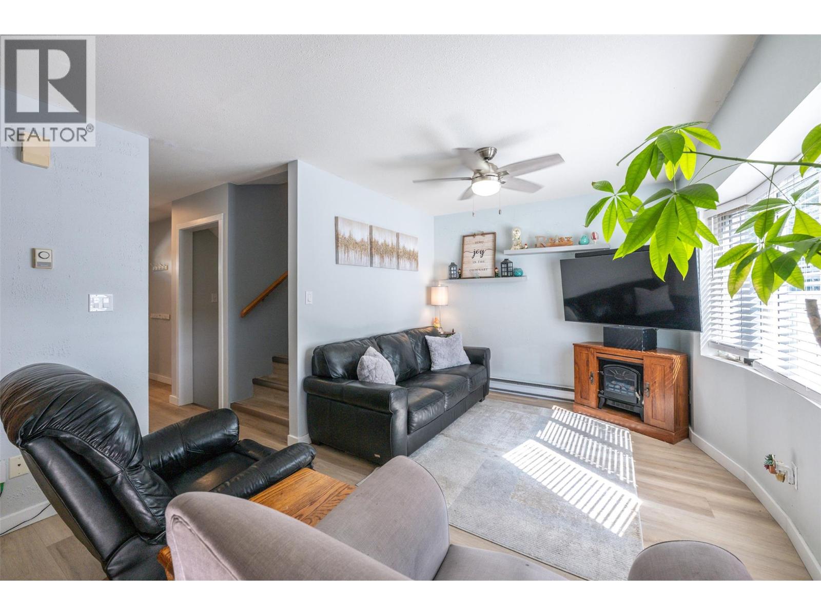 3372 South Main Street Unit# 108, Penticton, British Columbia  V2A 5J6 - Photo 5 - 10384998