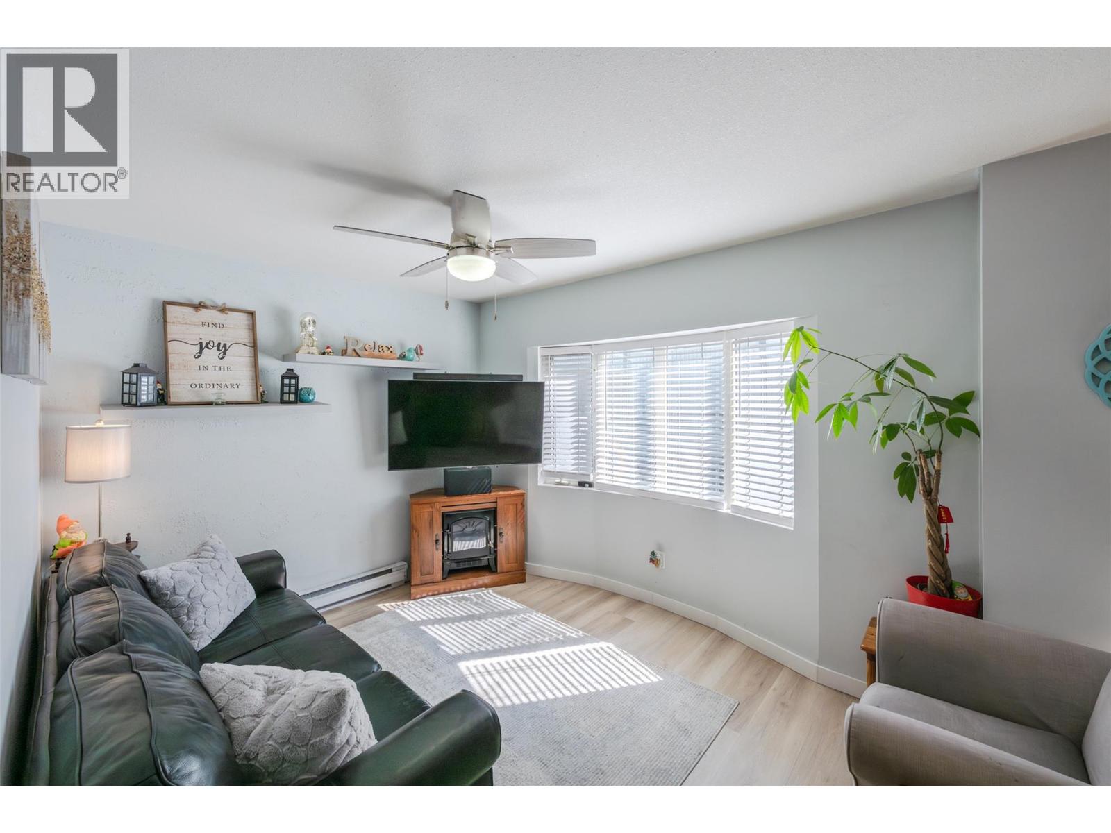 3372 South Main Street Unit# 108, Penticton, British Columbia  V2A 5J6 - Photo 6 - 10384998