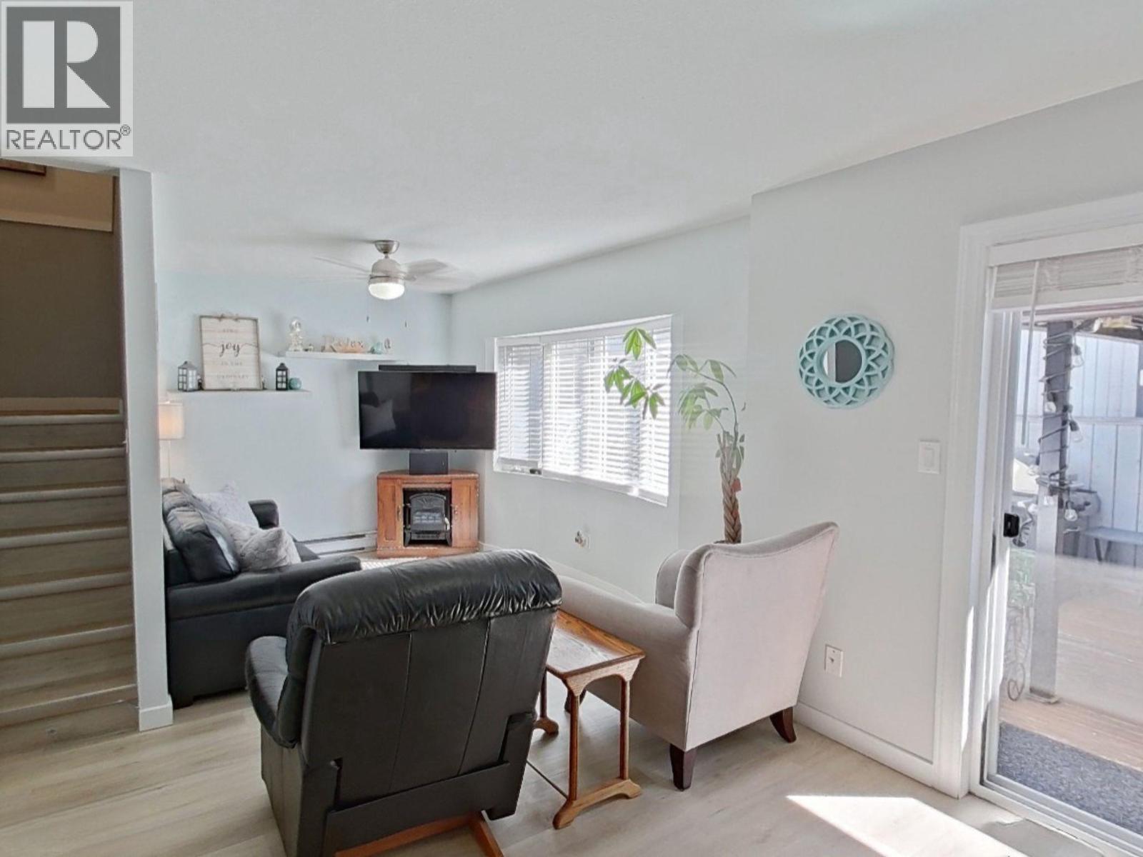 3372 South Main Street Unit# 108, Penticton, British Columbia  V2A 5J6 - Photo 7 - 10384998