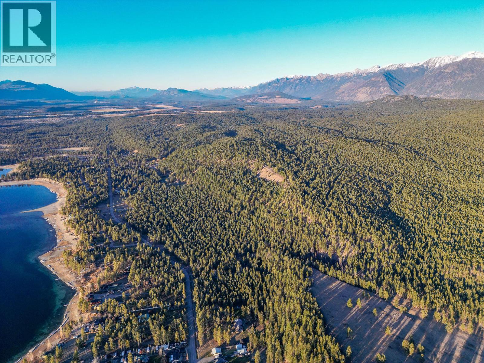 Lot 5 Wasa Lake Park Drive, Wasa, British Columbia  V0B 2K0 - Photo 11 - 10384906