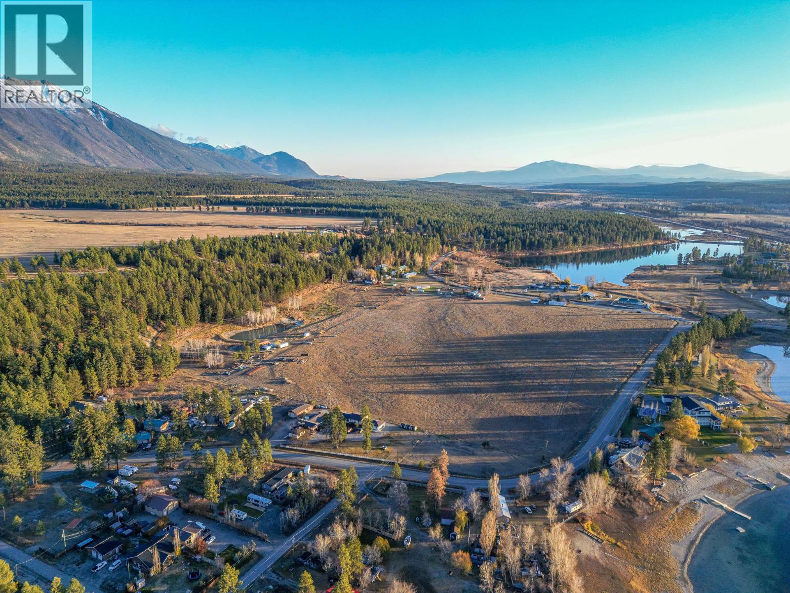 Lot 5 Wasa Lake Park Drive, Wasa, British Columbia  V0B 2K0 - Photo 15 - 10384906