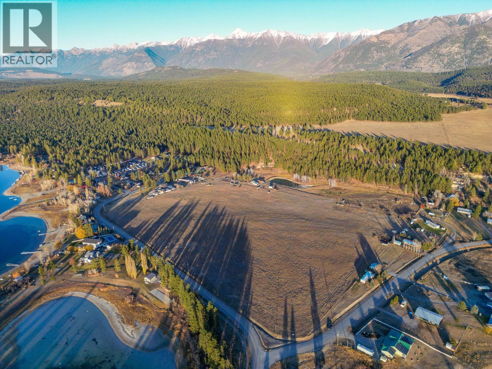 Lot 5 Wasa Lake Park Drive, Wasa, British Columbia  V0B 2K0 - Photo 6 - 10384906