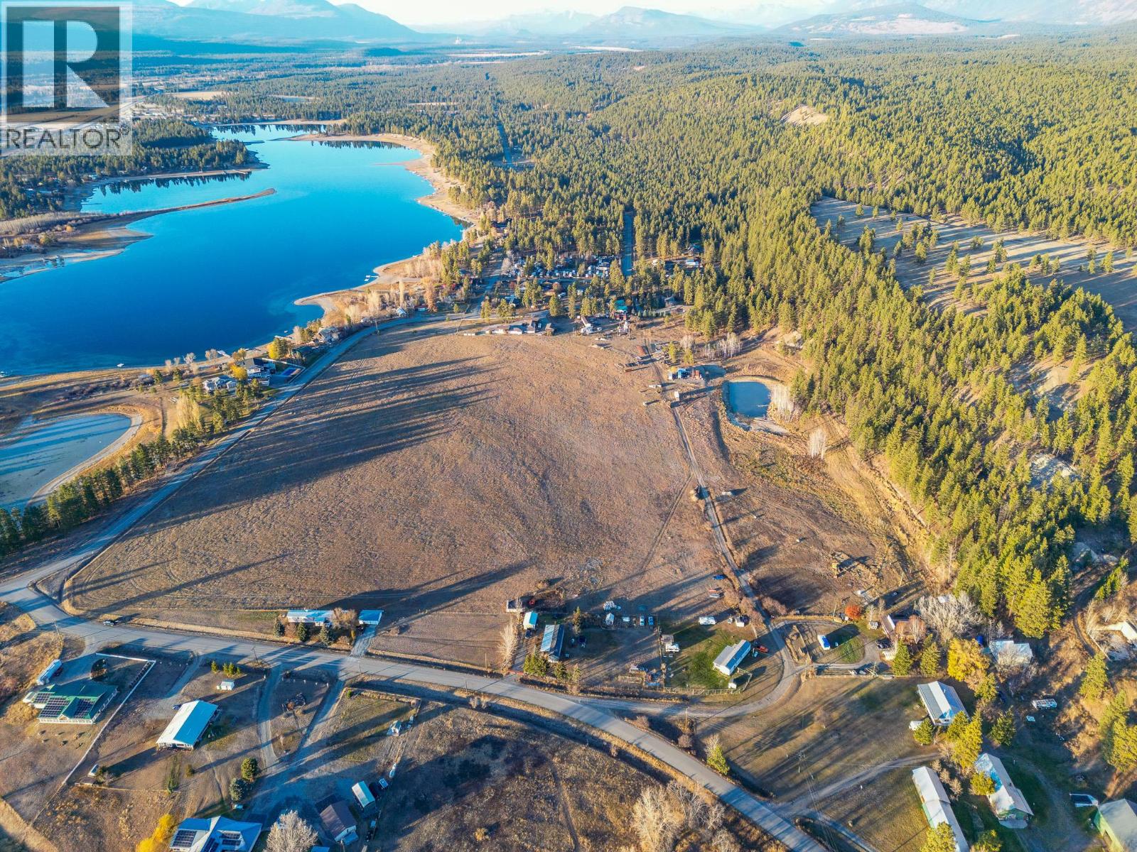 Lot 4 Wasa Lake Park Drive, Wasa, British Columbia  V0B 2K0 - Photo 11 - 10384905