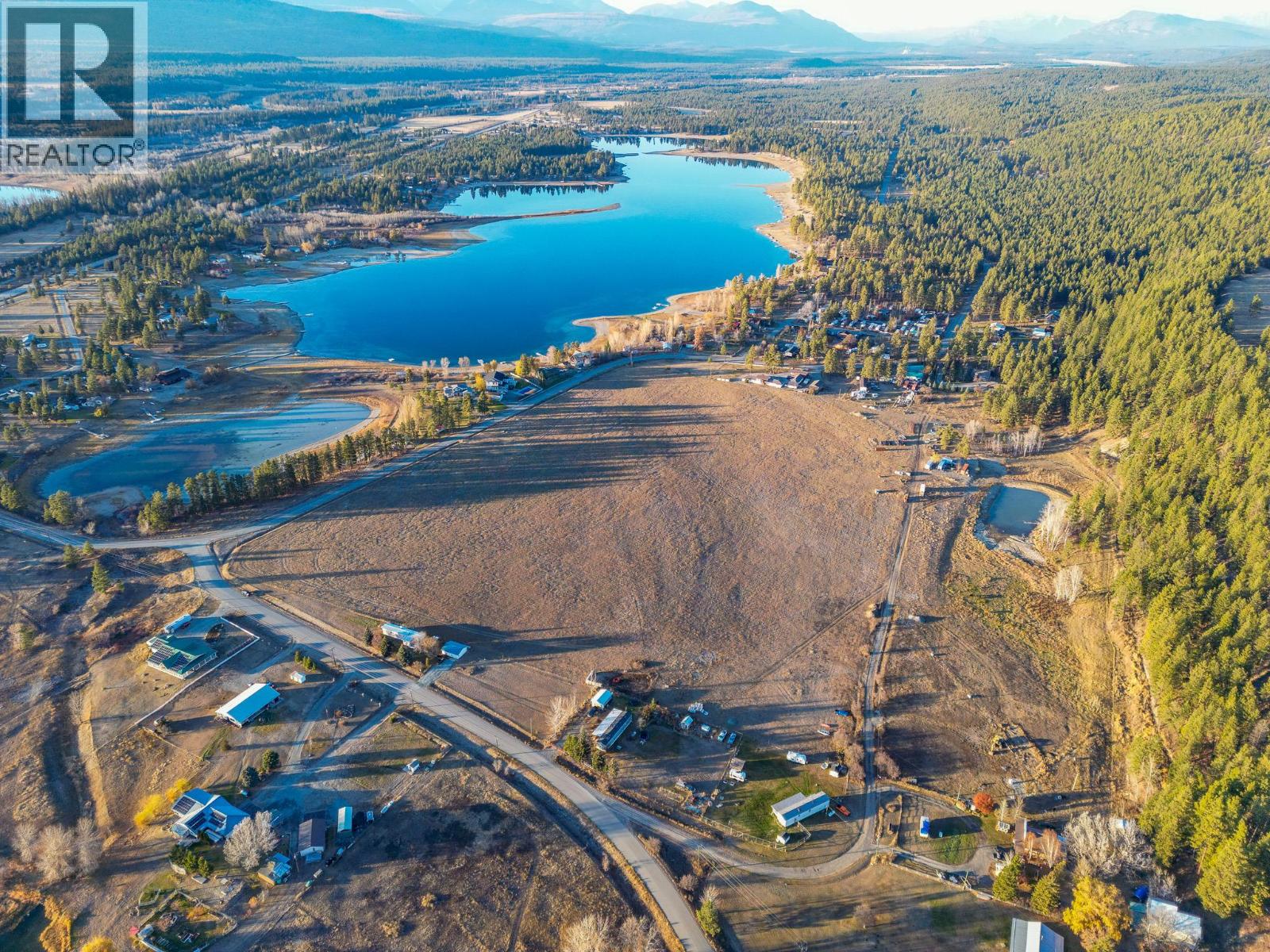 Lot 3 Wasa Park Lake Drive, Wasa, British Columbia  V0B 2K0 - Photo 14 - 10384901