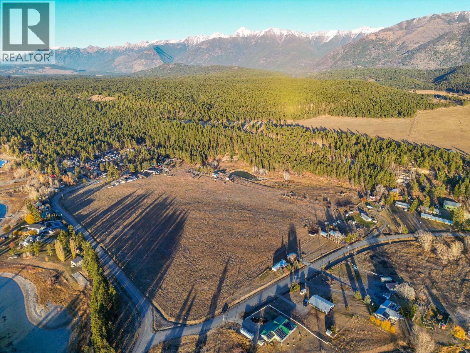 Lot 3 Wasa Park Lake Drive, Wasa, British Columbia  V0B 2K0 - Photo 16 - 10384901