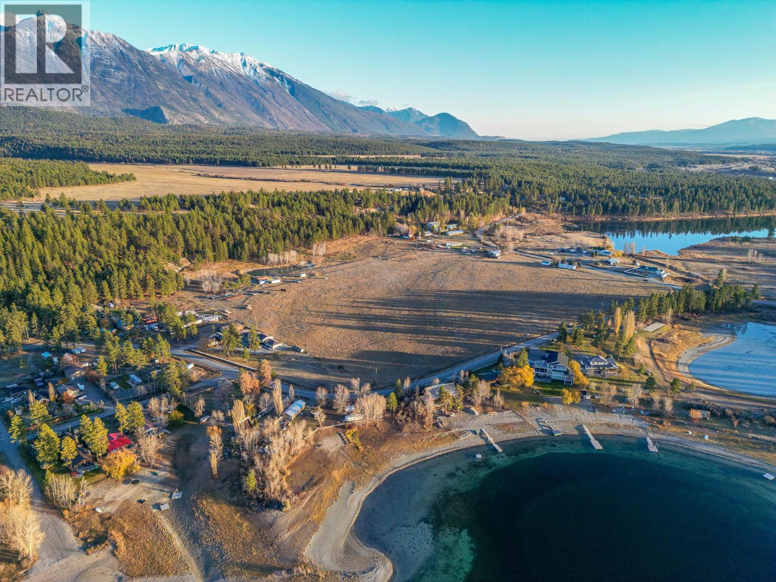 Lot 3 Wasa Park Lake Drive, Wasa, British Columbia  V0B 2K0 - Photo 2 - 10384901