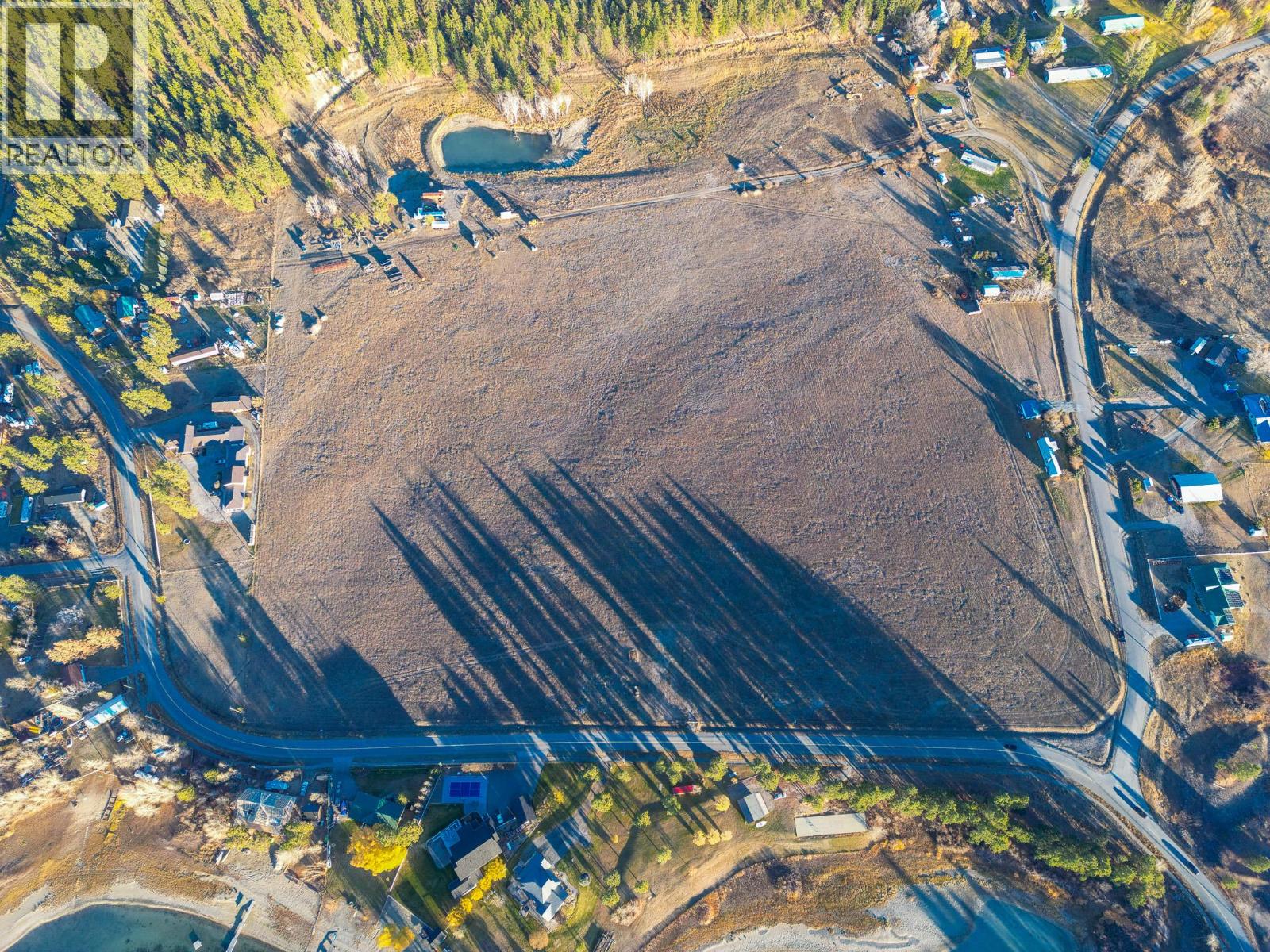 Lot 3 Wasa Park Lake Drive, Wasa, British Columbia  V0B 2K0 - Photo 5 - 10384901