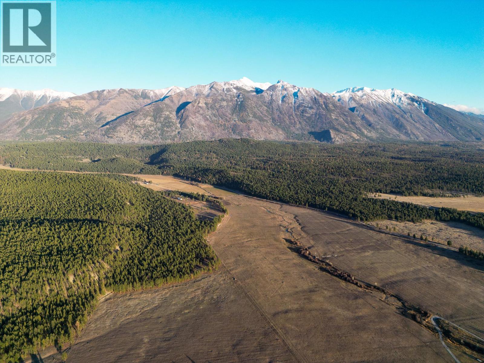 Lot 3 Wasa Park Lake Drive, Wasa, British Columbia  V0B 2K0 - Photo 8 - 10384901