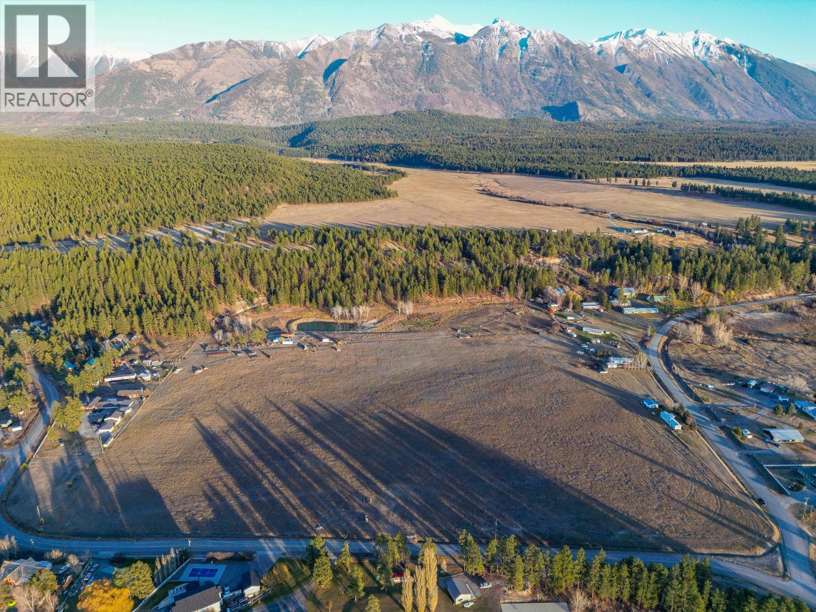 Lot 2 Wasa Lake Park Drive, Wasa, British Columbia  V0B 2K0 - Photo 3 - 10384846