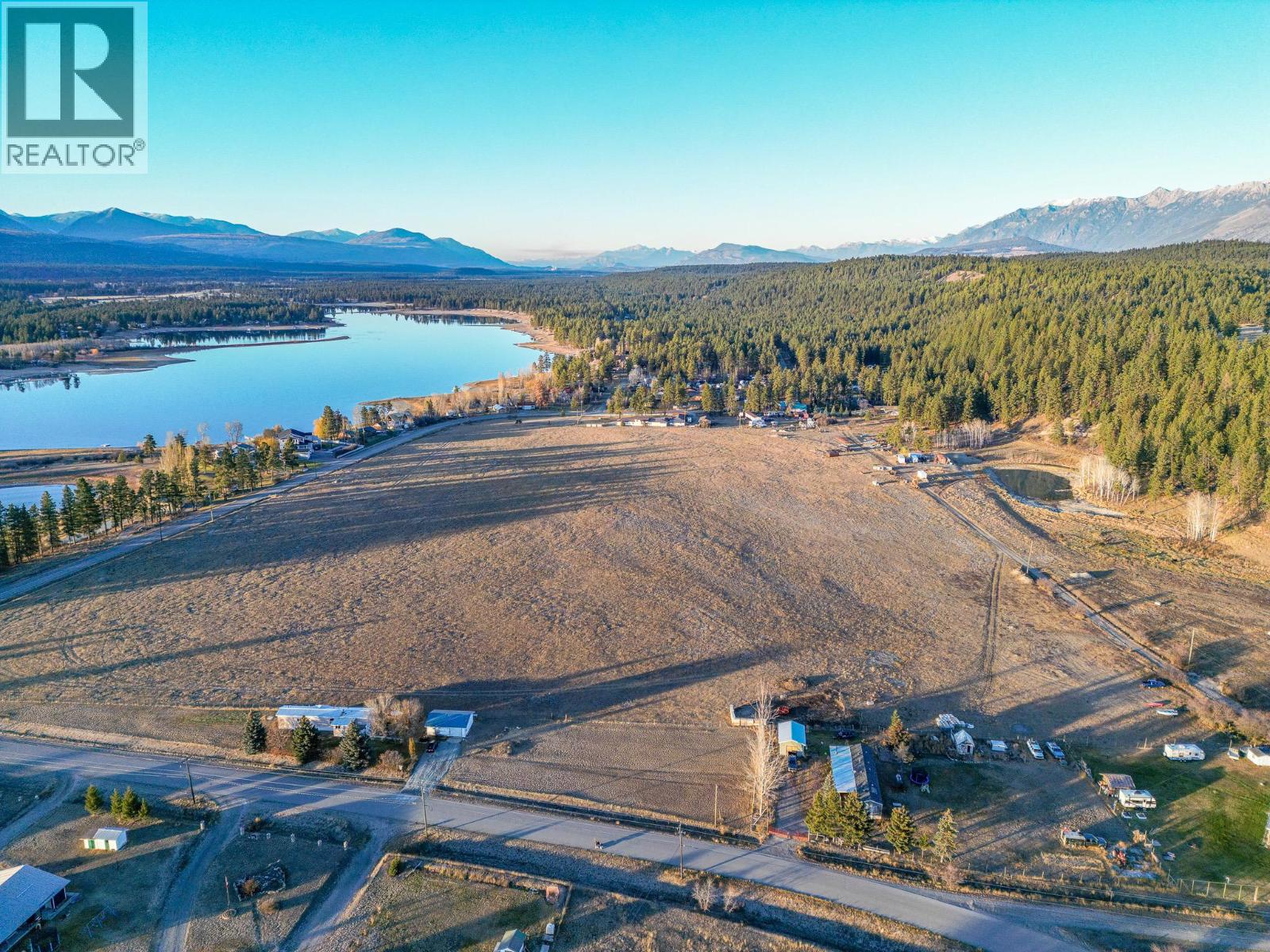 Lot 2 Wasa Lake Park Drive, Wasa, British Columbia  V0B 2K0 - Photo 6 - 10384846