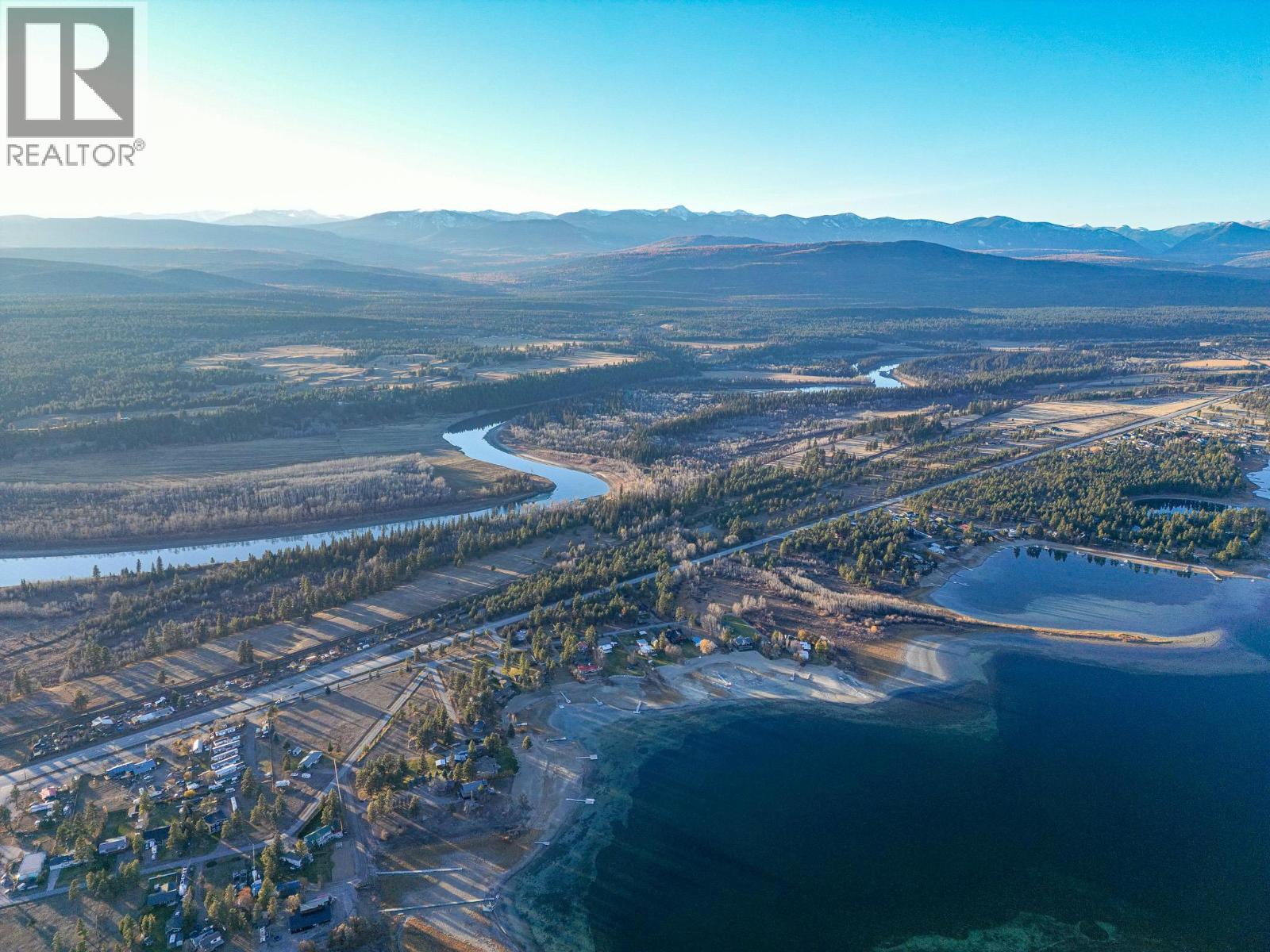 Lot 1 Wasa Lake Park Drive, Wasa, British Columbia  V0B 2K0 - Photo 10 - 10384399