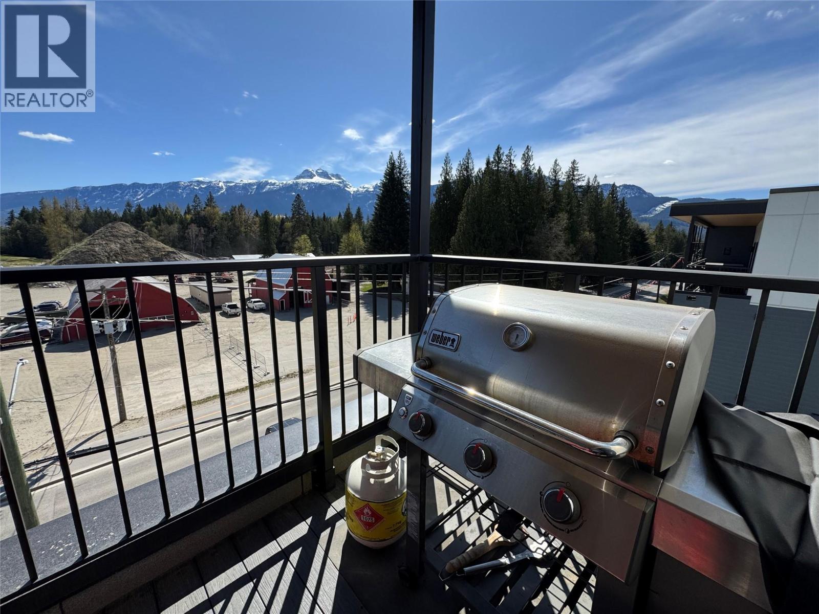 1701 Coursier Avenue Unit# 2411, Revelstoke, British Columbia  V0E 2S3 - Photo 28 - 10385085