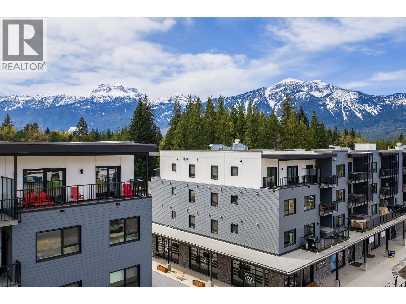 1701 Coursier Avenue Unit# 2411, Revelstoke, British Columbia  V0E 2S3 - Photo 30 - 10385085