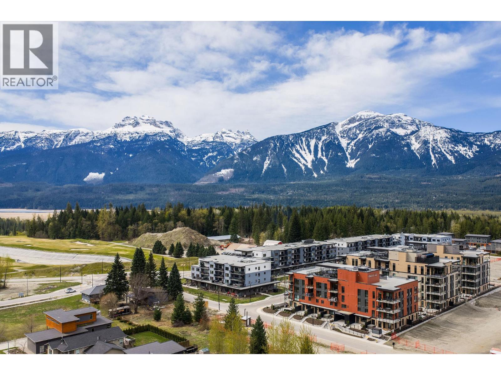 1701 Coursier Avenue Unit# 2411, Revelstoke, British Columbia  V0E 2S3 - Photo 31 - 10385085