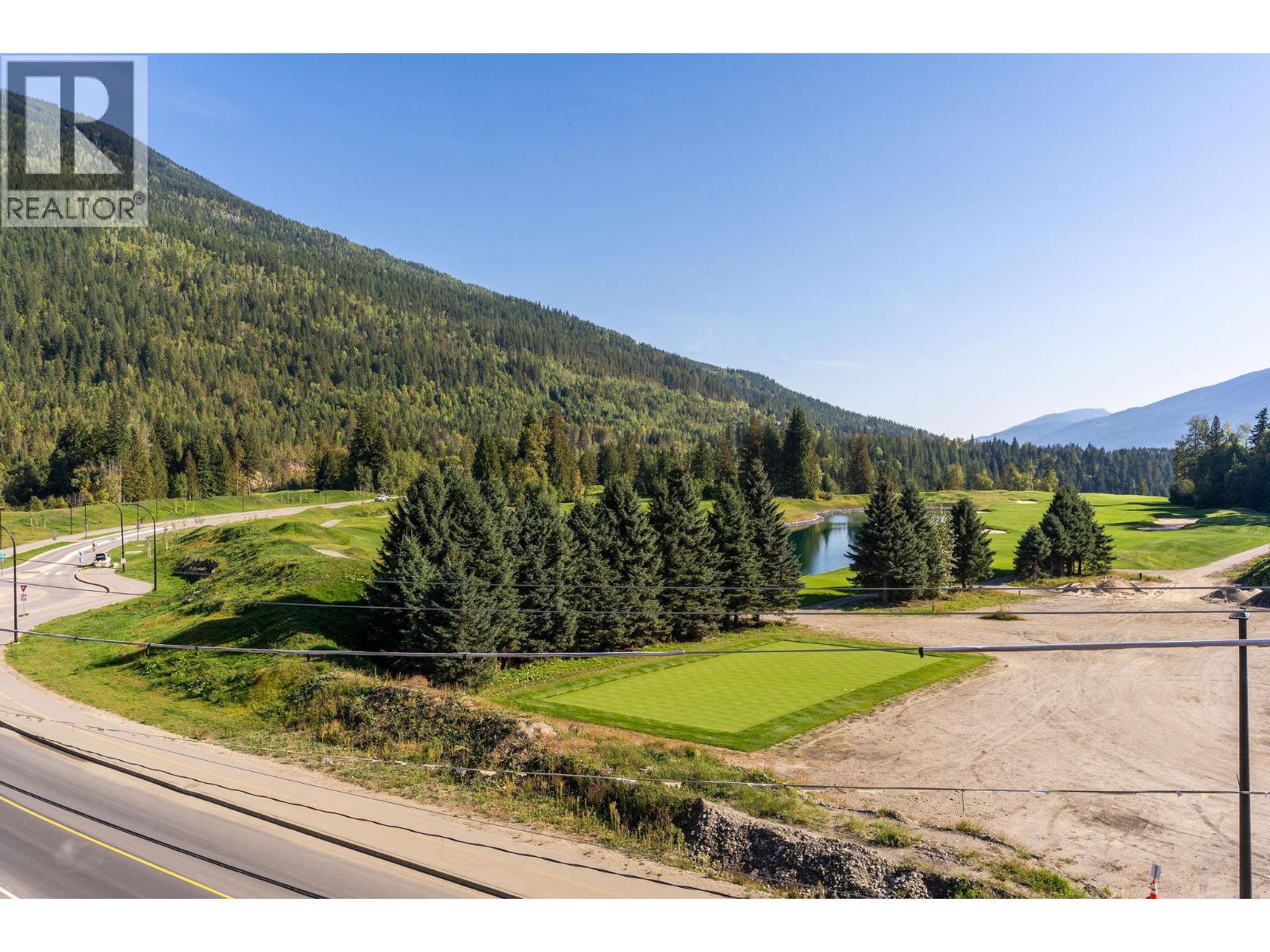 1701 Coursier Avenue Unit# 2411, Revelstoke, British Columbia  V0E 2S3 - Photo 33 - 10385085
