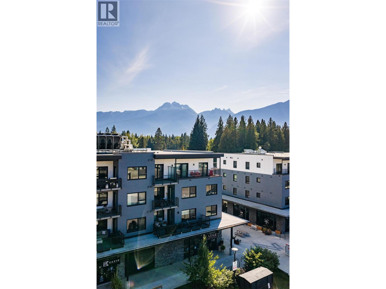1701 Coursier Avenue Unit# 2411, Revelstoke, British Columbia  V0E 2S3 - Photo 34 - 10385085