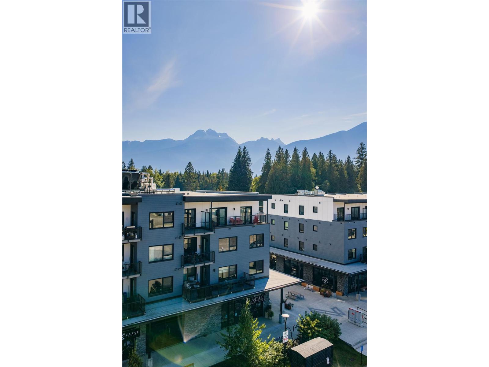 1701 Coursier Avenue Unit# 2411, Revelstoke, British Columbia  V0E 2S3 - Photo 35 - 10385085