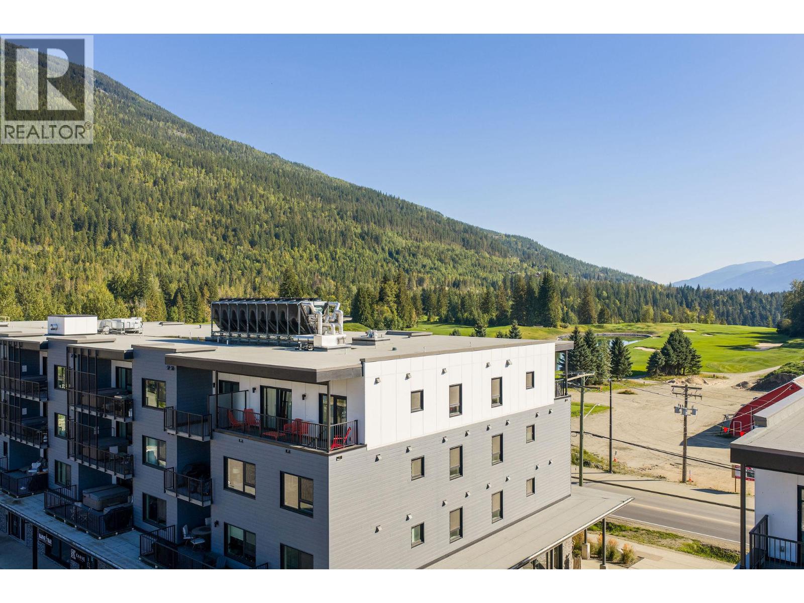 1701 Coursier Avenue Unit# 2411, Revelstoke, British Columbia  V0E 2S3 - Photo 36 - 10385085