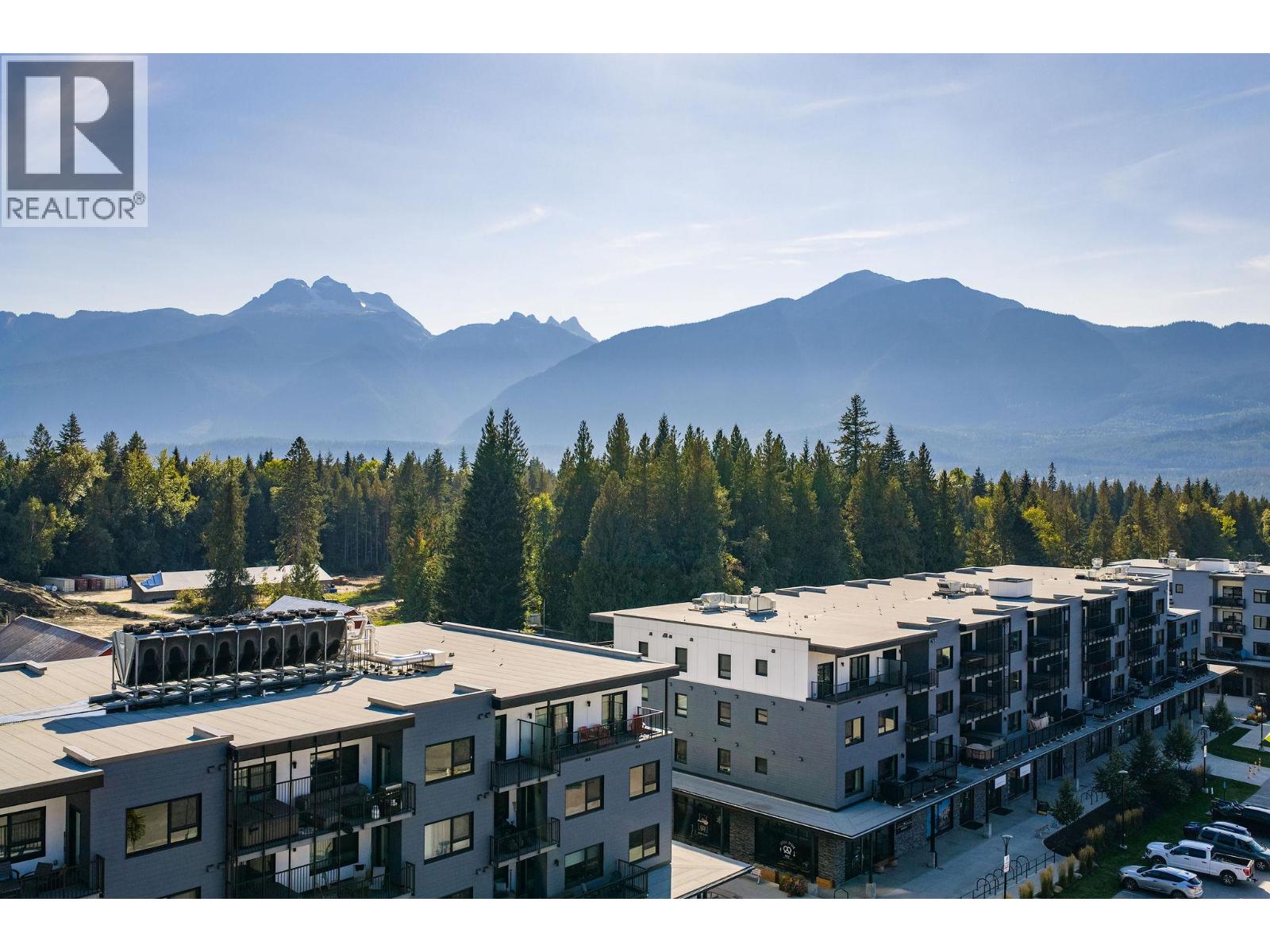 1701 Coursier Avenue Unit# 2411, Revelstoke, British Columbia  V0E 2S3 - Photo 39 - 10385085