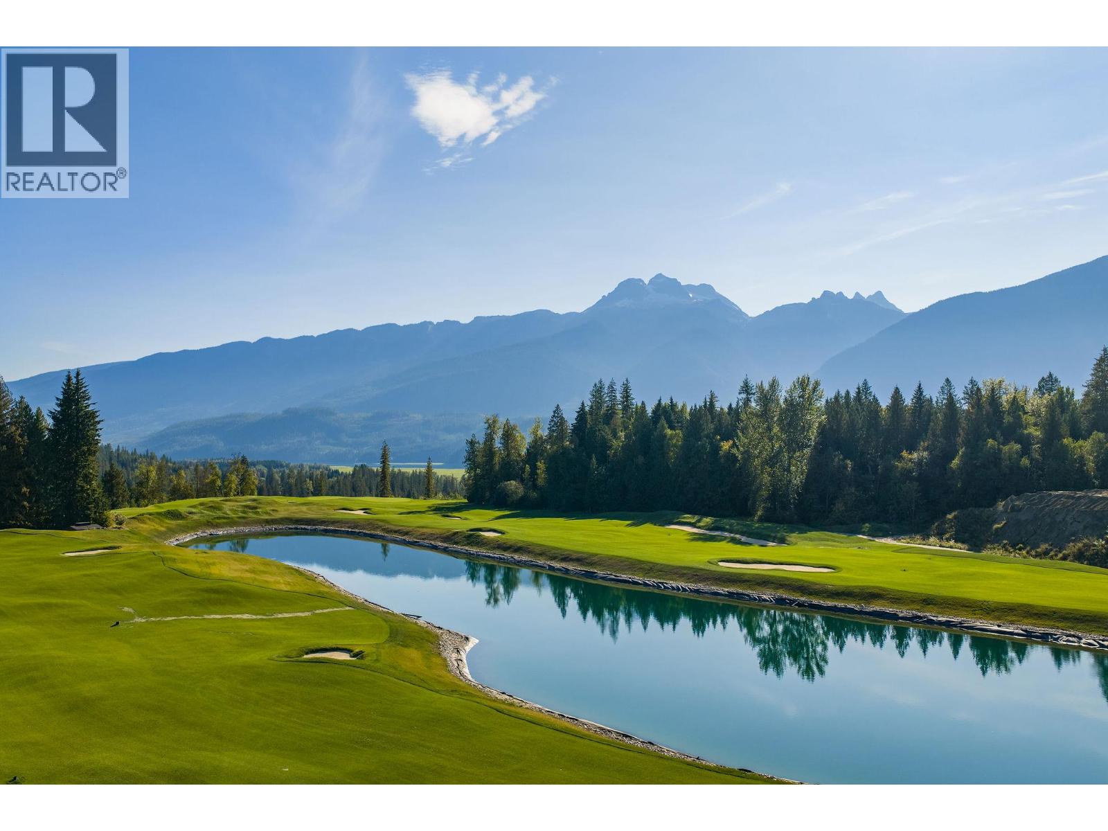 1701 Coursier Avenue Unit# 2411, Revelstoke, British Columbia  V0E 2S3 - Photo 43 - 10385085