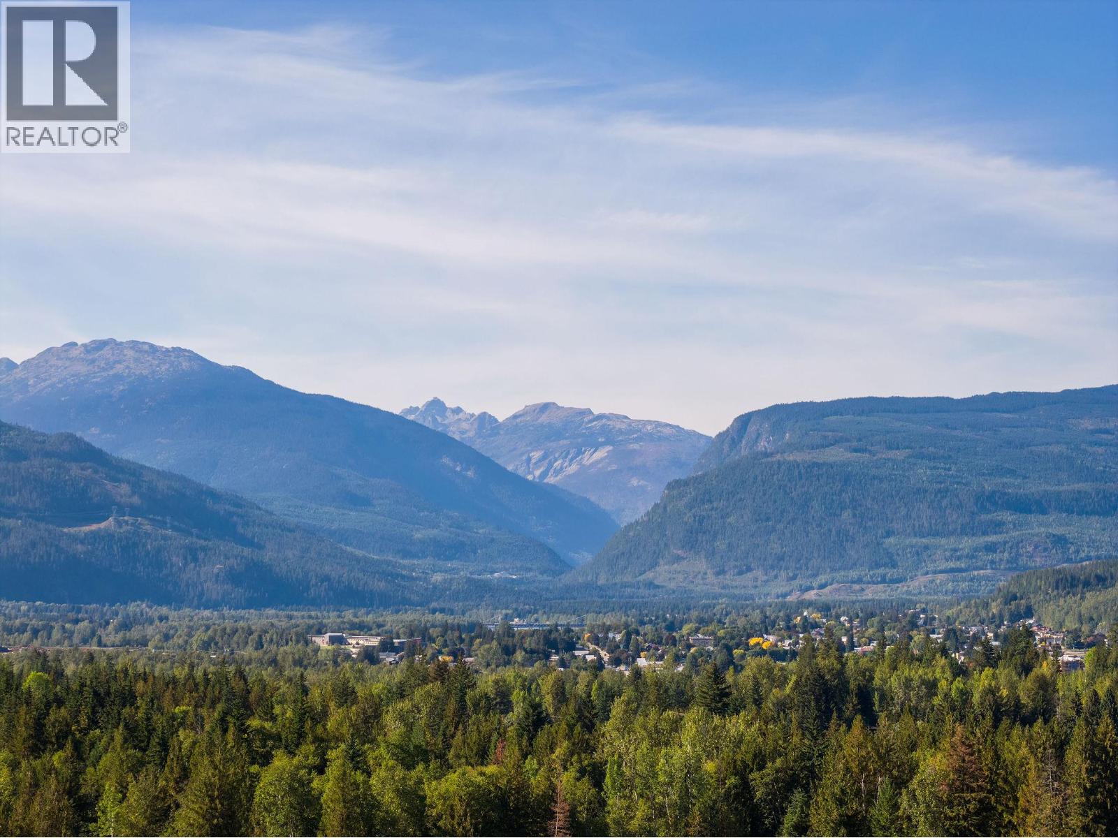 1701 Coursier Avenue Unit# 2411, Revelstoke, British Columbia  V0E 2S3 - Photo 44 - 10385085