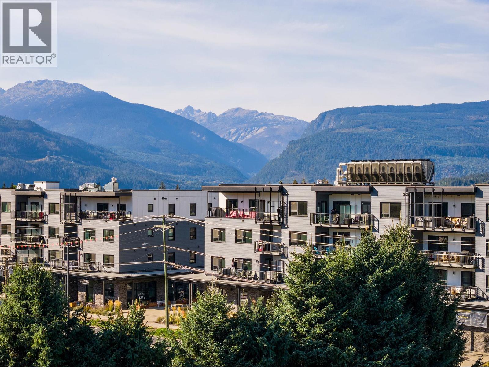 1701 Coursier Avenue Unit# 2411, Revelstoke, British Columbia  V0E 2S3 - Photo 45 - 10385085