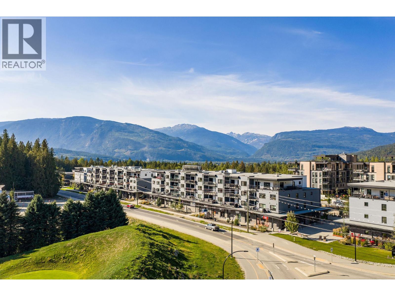 1701 Coursier Avenue Unit# 2411, Revelstoke, British Columbia  V0E 2S3 - Photo 46 - 10385085