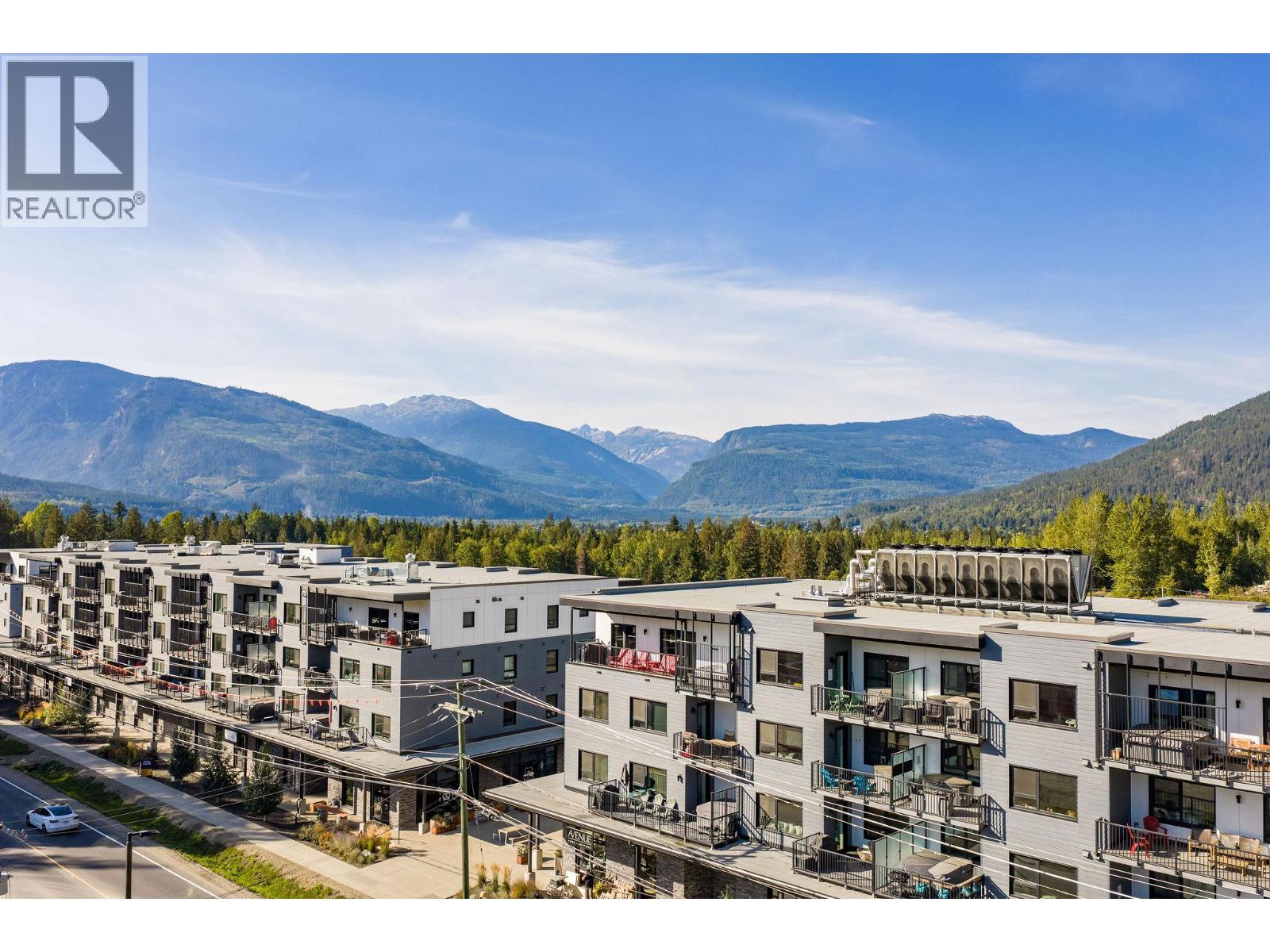 1701 Coursier Avenue Unit# 2411, Revelstoke, British Columbia  V0E 2S3 - Photo 47 - 10385085