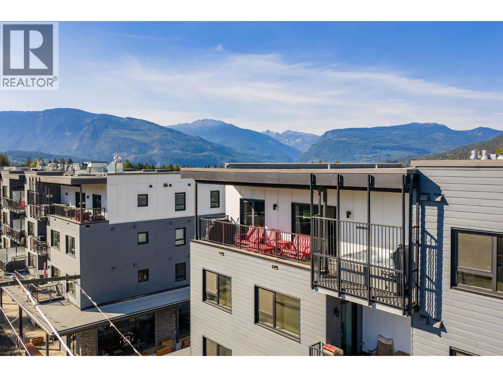 1701 Coursier Avenue Unit# 2411, Revelstoke, British Columbia  V0E 2S3 - Photo 48 - 10385085