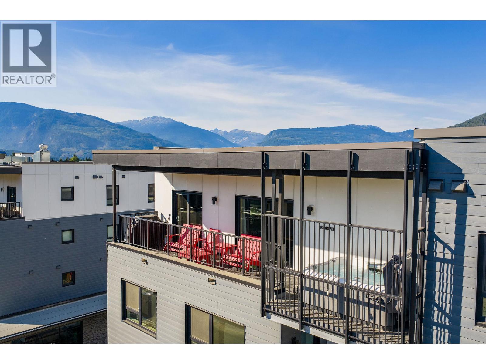 1701 Coursier Avenue Unit# 2411, Revelstoke, British Columbia  V0E 2S3 - Photo 49 - 10385085