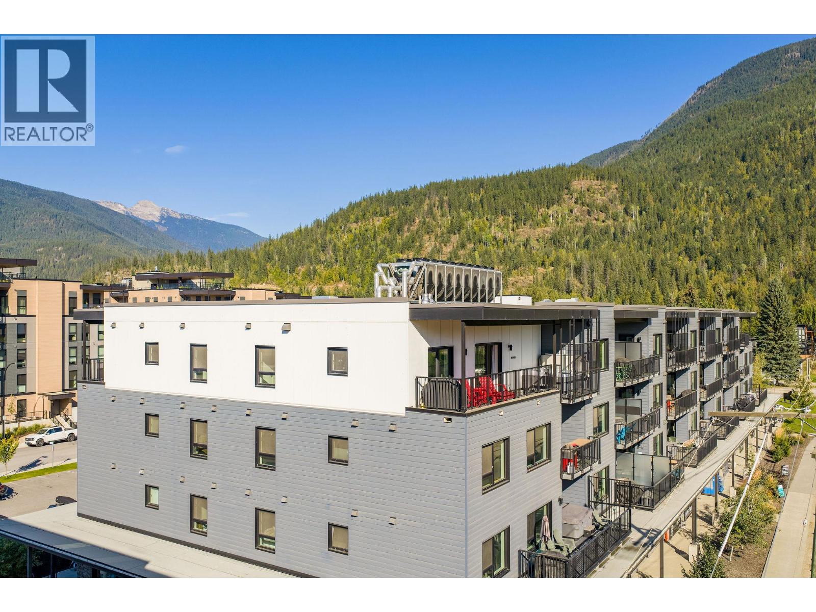 1701 Coursier Avenue Unit# 2411, Revelstoke, British Columbia  V0E 2S3 - Photo 50 - 10385085