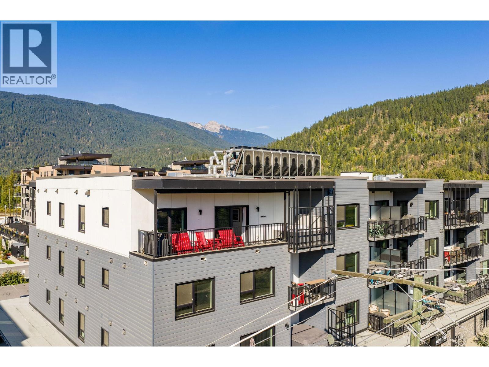 1701 Coursier Avenue Unit# 2411, Revelstoke, British Columbia  V0E 2S3 - Photo 52 - 10385085