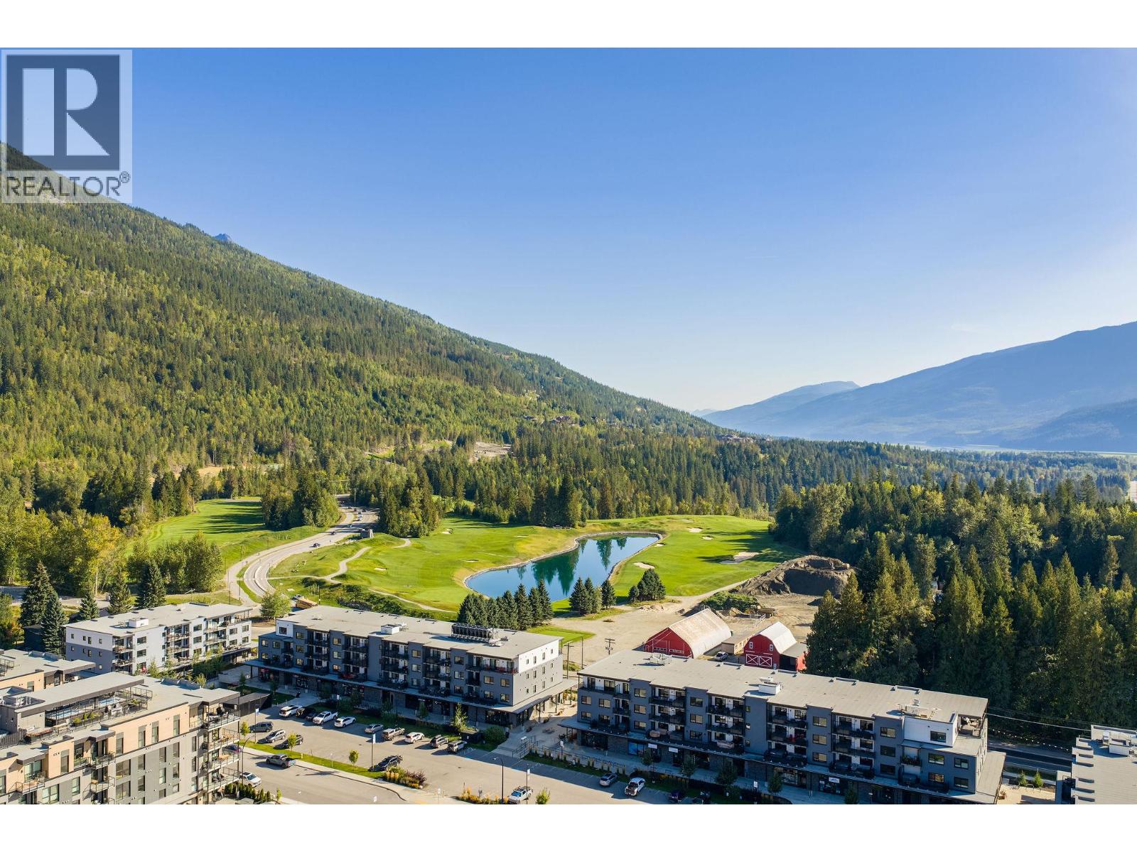 1701 Coursier Avenue Unit# 2411, Revelstoke, British Columbia  V0E 2S3 - Photo 53 - 10385085