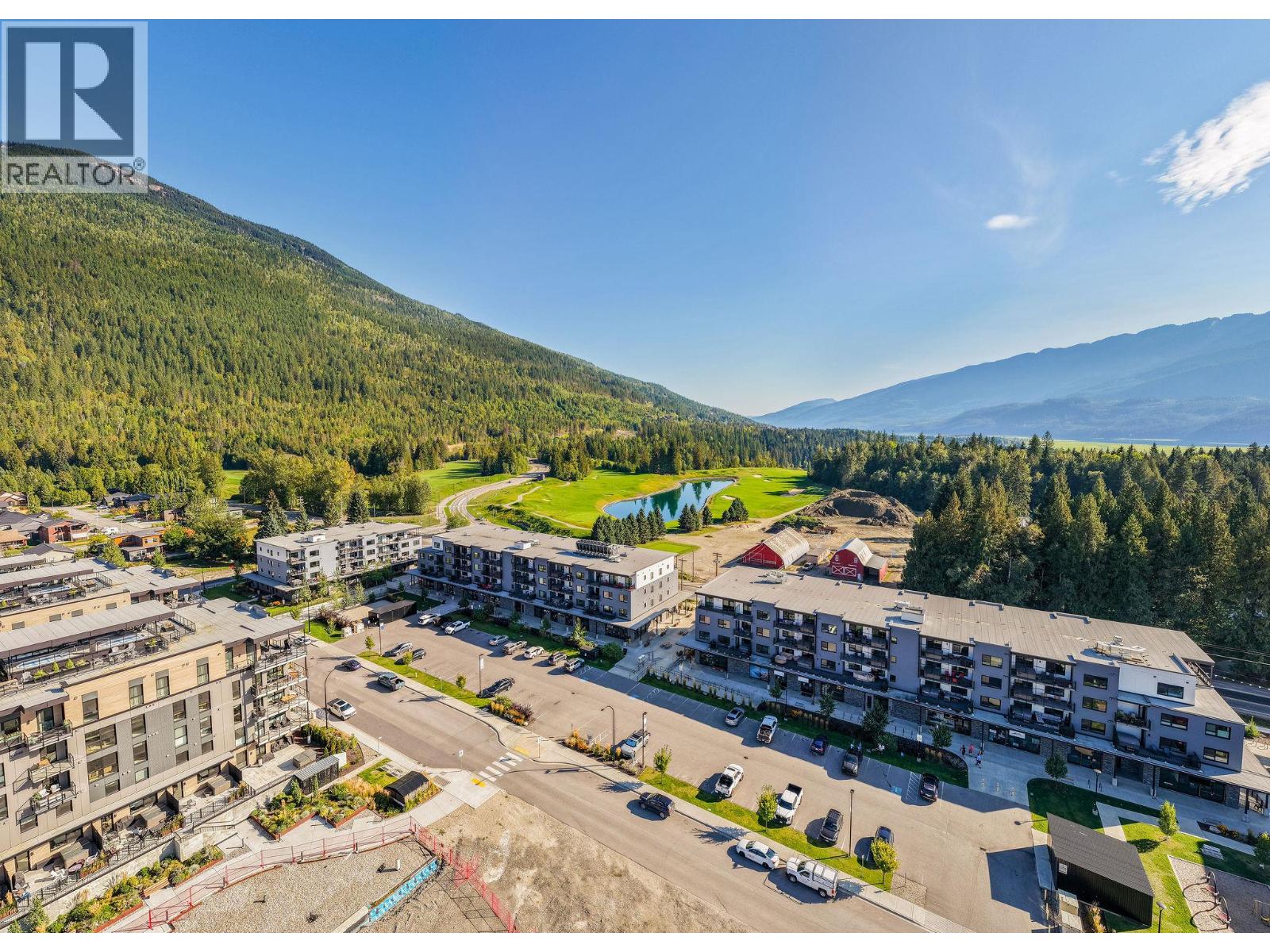 1701 Coursier Avenue Unit# 2411, Revelstoke, British Columbia  V0E 2S3 - Photo 54 - 10385085