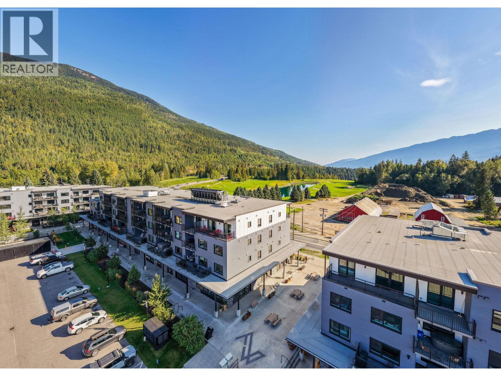 1701 Coursier Avenue Unit# 2411, Revelstoke, British Columbia  V0E 2S3 - Photo 55 - 10385085
