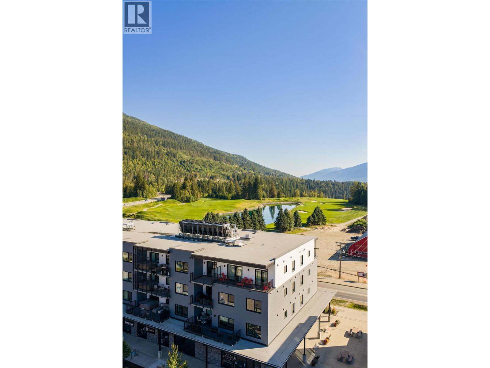 1701 Coursier Avenue Unit# 2411, Revelstoke, British Columbia  V0E 2S3 - Photo 56 - 10385085