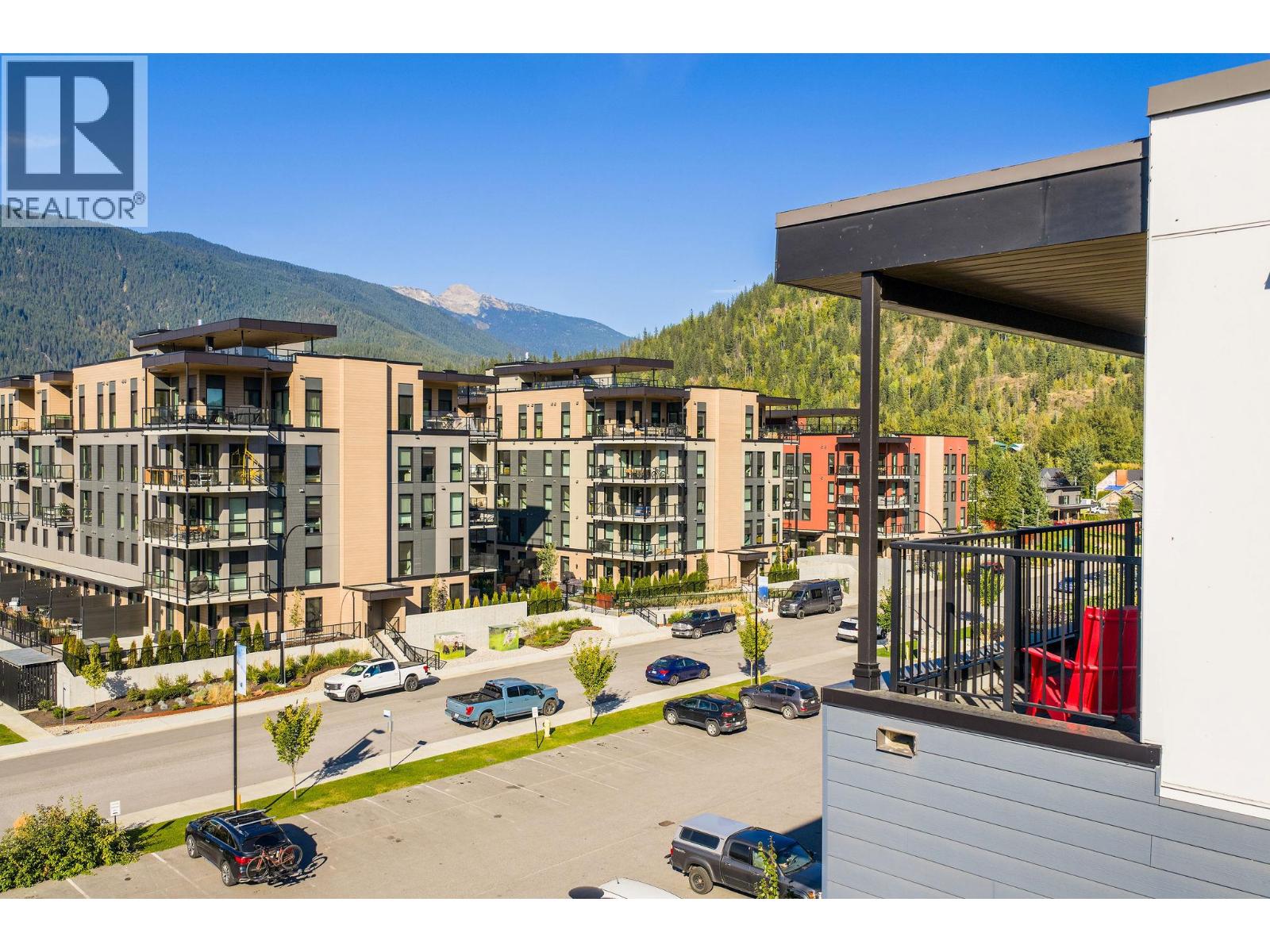 1701 Coursier Avenue Unit# 2411, Revelstoke, British Columbia  V0E 2S3 - Photo 59 - 10385085