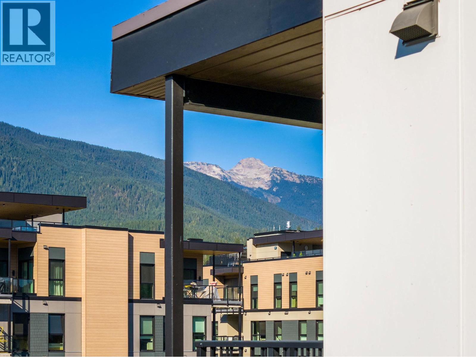 1701 Coursier Avenue Unit# 2411, Revelstoke, British Columbia  V0E 2S3 - Photo 60 - 10385085