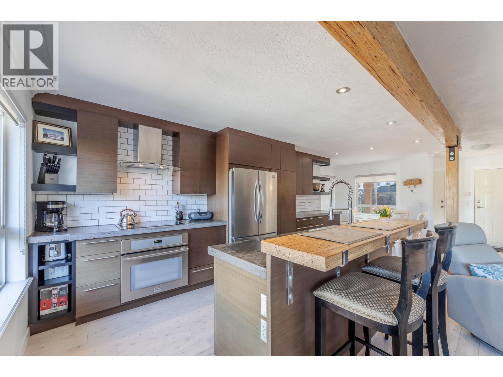 3948 Finnerty Road Unit# 132, Penticton, British Columbia  V2A 8P8 - Photo 10 - 10385068