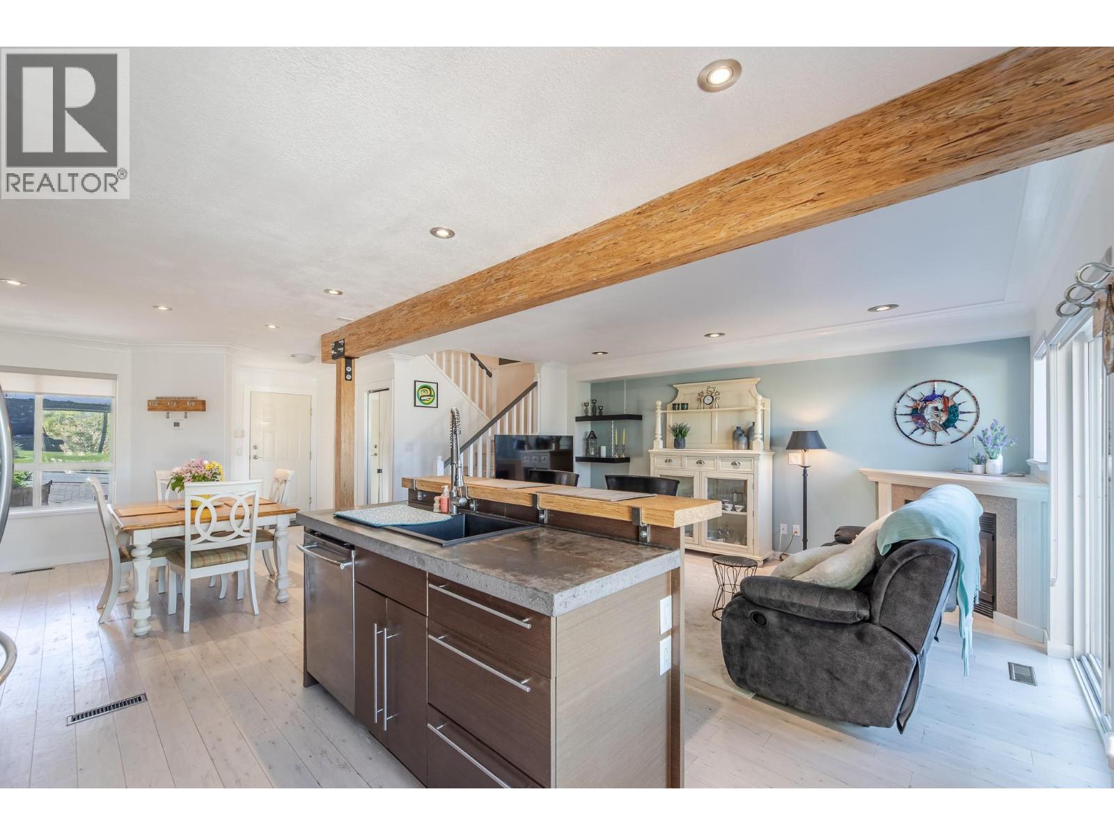 3948 Finnerty Road Unit# 132, Penticton, British Columbia  V2A 8P8 - Photo 11 - 10385068