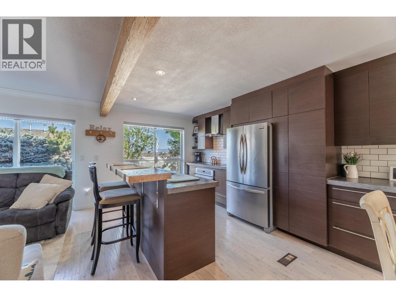 3948 Finnerty Road Unit# 132, Penticton, British Columbia  V2A 8P8 - Photo 12 - 10385068