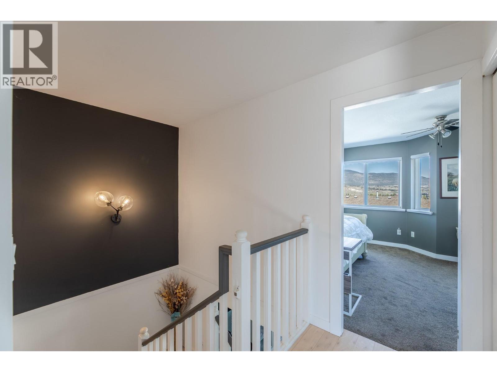 3948 Finnerty Road Unit# 132, Penticton, British Columbia  V2A 8P8 - Photo 16 - 10385068