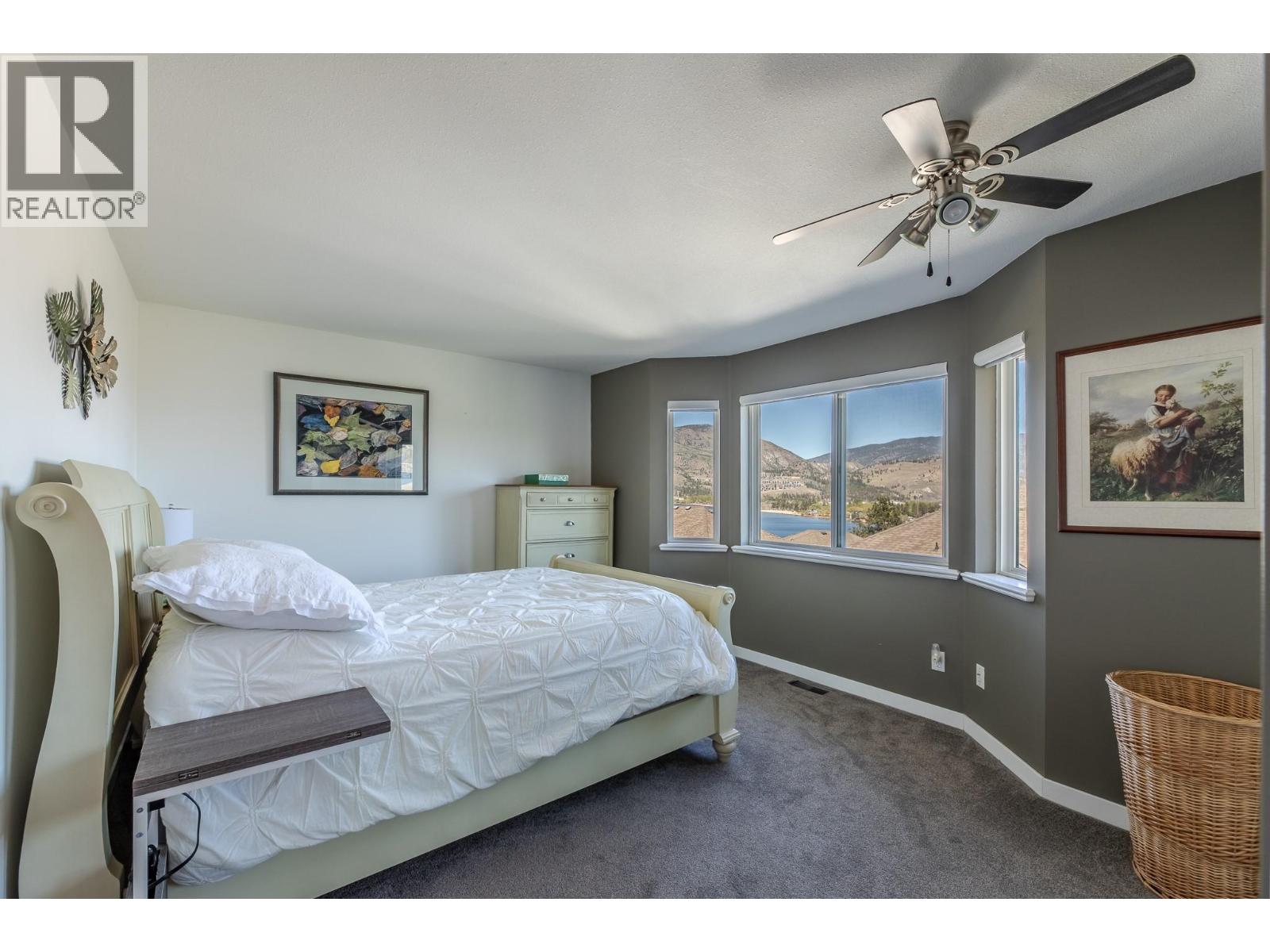 3948 Finnerty Road Unit# 132, Penticton, British Columbia  V2A 8P8 - Photo 17 - 10385068