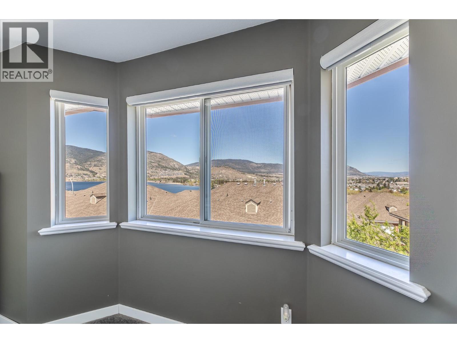 3948 Finnerty Road Unit# 132, Penticton, British Columbia  V2A 8P8 - Photo 19 - 10385068