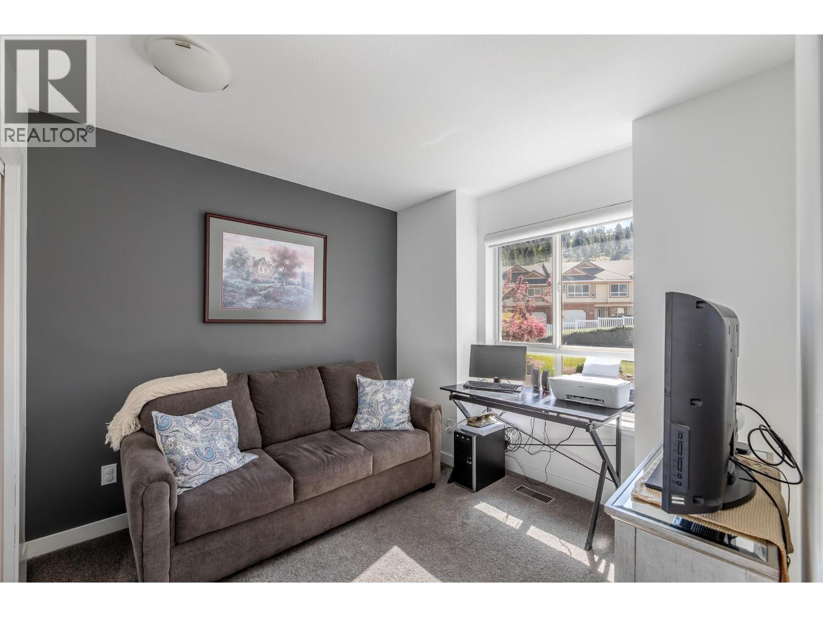 3948 Finnerty Road Unit# 132, Penticton, British Columbia  V2A 8P8 - Photo 22 - 10385068