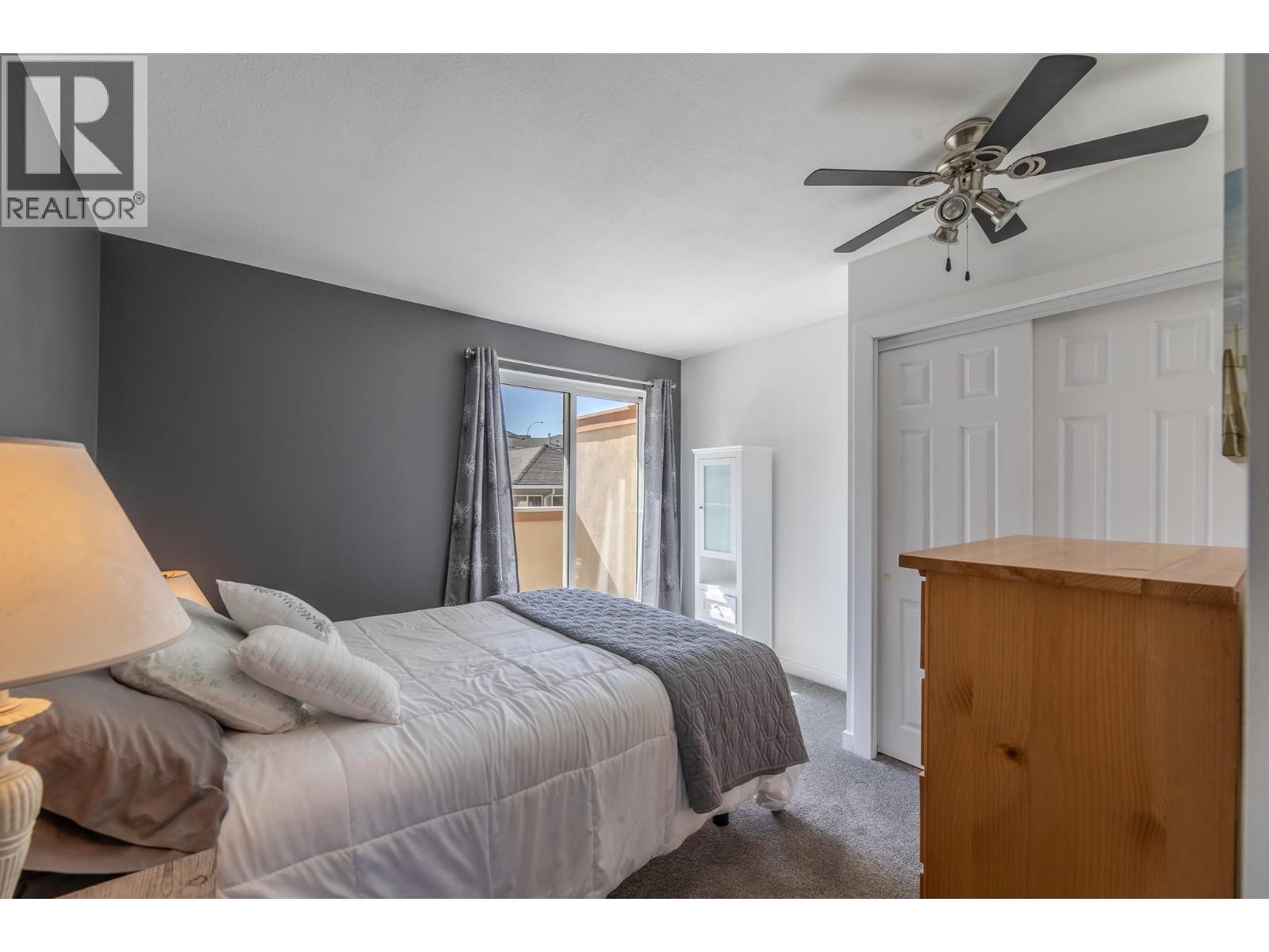 3948 Finnerty Road Unit# 132, Penticton, British Columbia  V2A 8P8 - Photo 24 - 10385068
