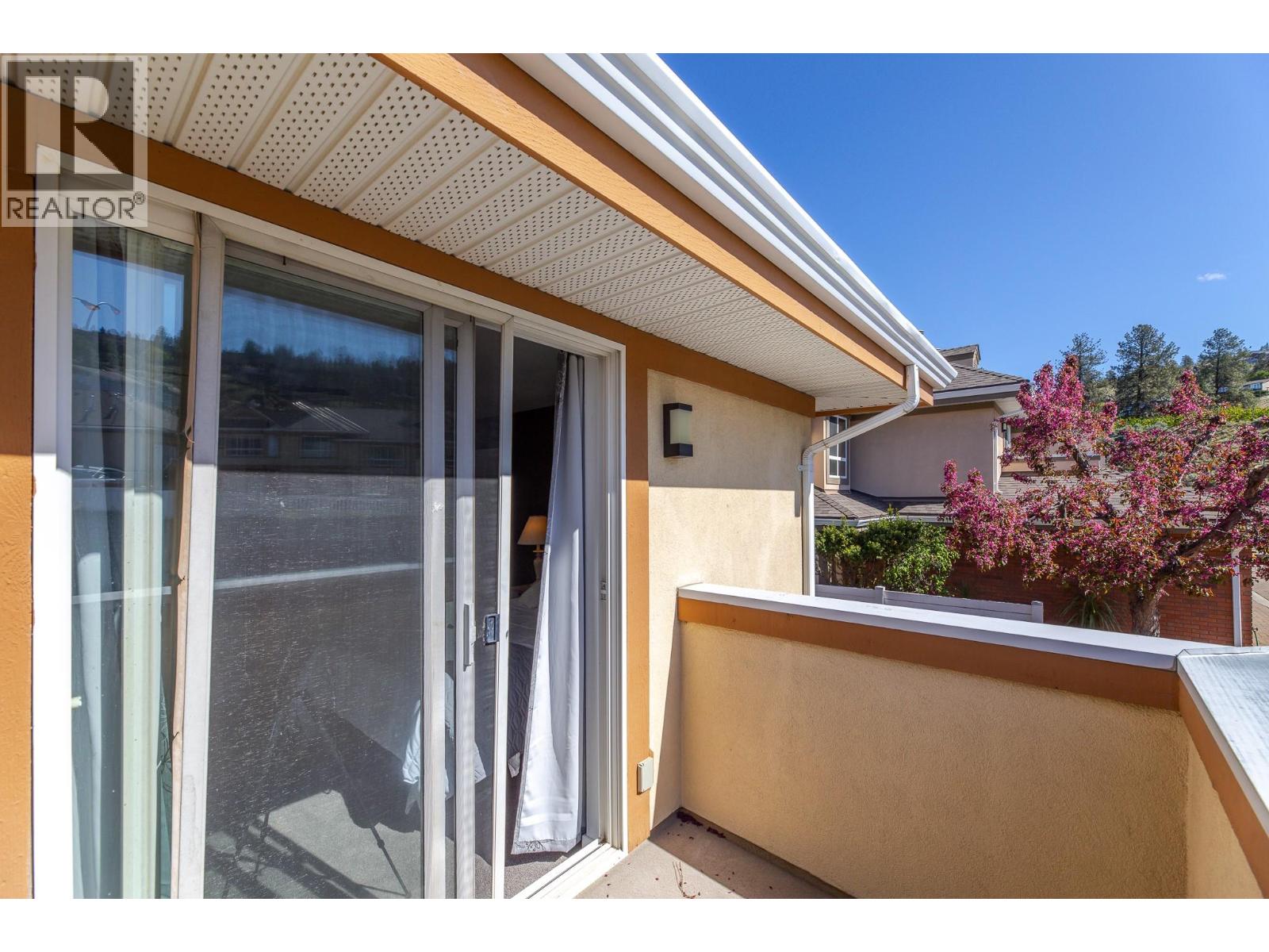 3948 Finnerty Road Unit# 132, Penticton, British Columbia  V2A 8P8 - Photo 27 - 10385068