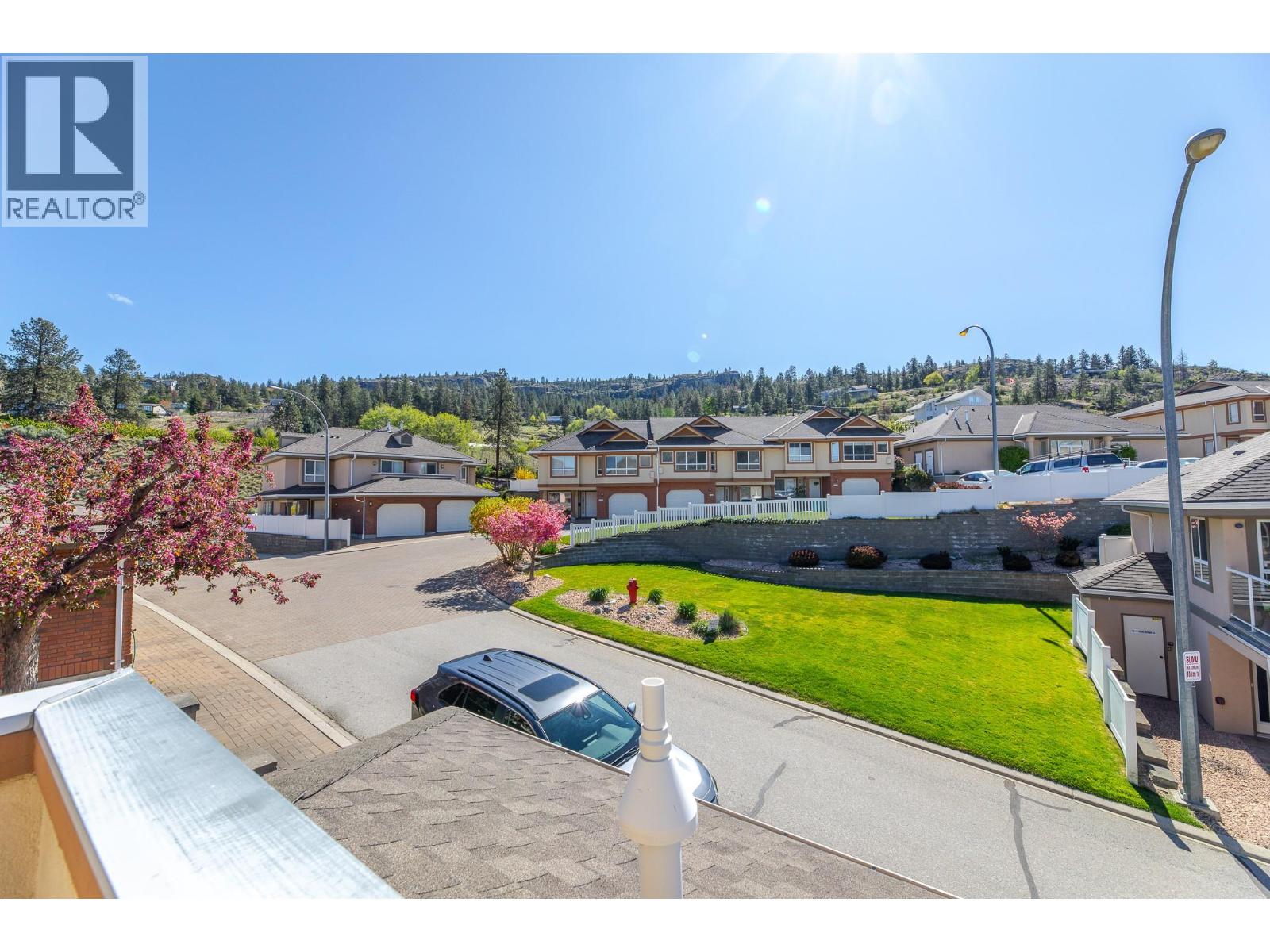3948 Finnerty Road Unit# 132, Penticton, British Columbia  V2A 8P8 - Photo 28 - 10385068